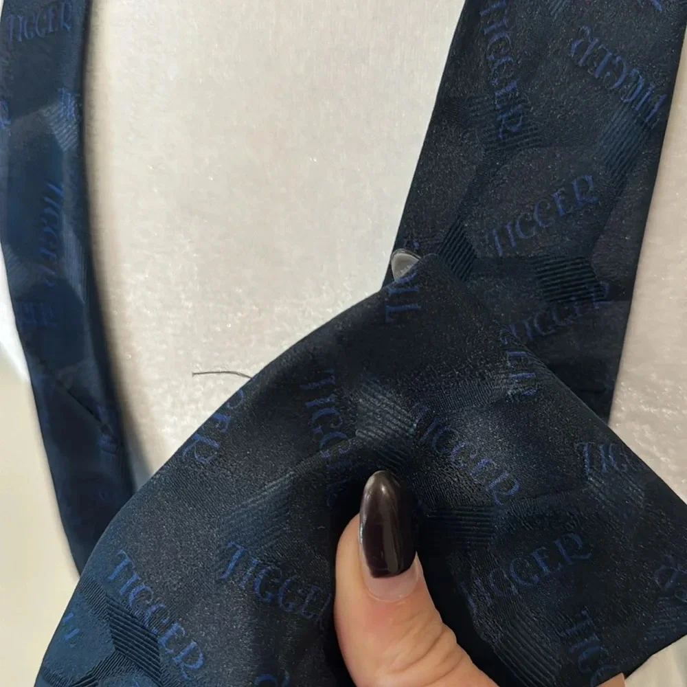 Bundle of three Winnie The Pooh ties